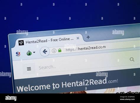 hentai 2|Hentai2Read .